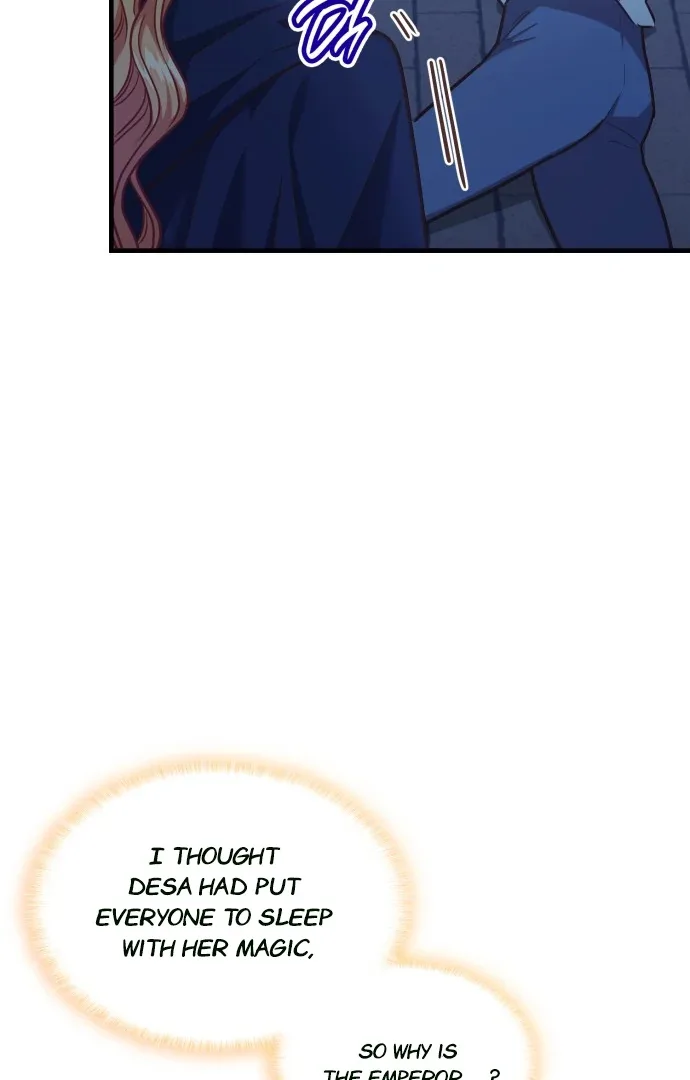 108 Women Chapter 72 page 12