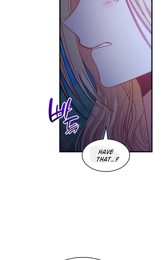 108 Women Chapter 71 page 46