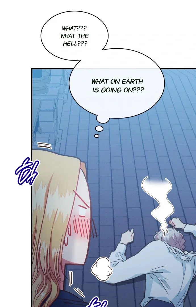 108 Women Chapter 72 page 11