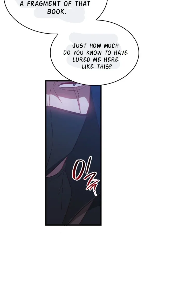 108 Women Chapter 71 page 42