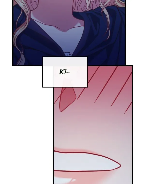108 Women Chapter 72 page 15