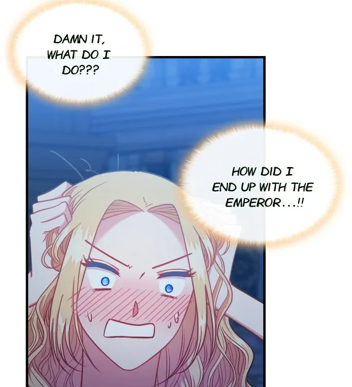 108 Women Chapter 72 page 14