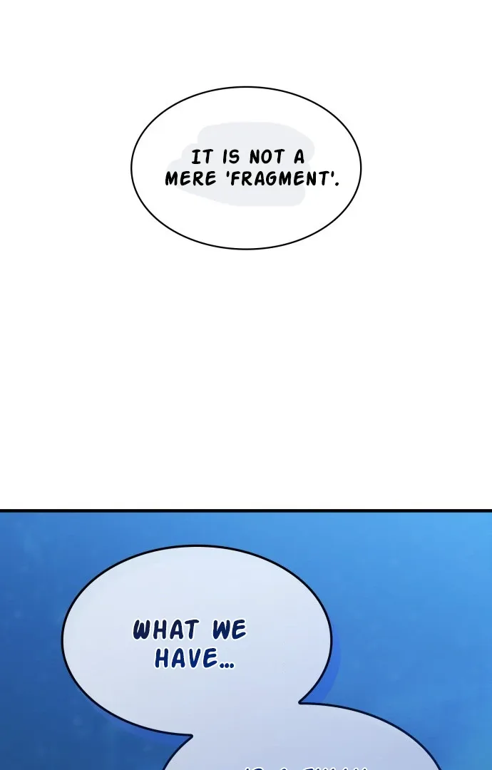 108 Women Chapter 71 page 43