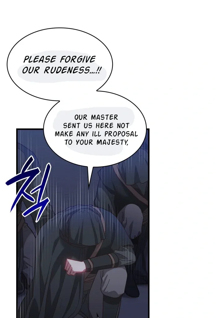108 Women Chapter 71 page 39