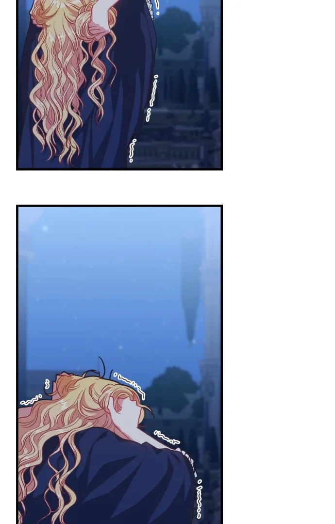 108 Women Chapter 72 page 17