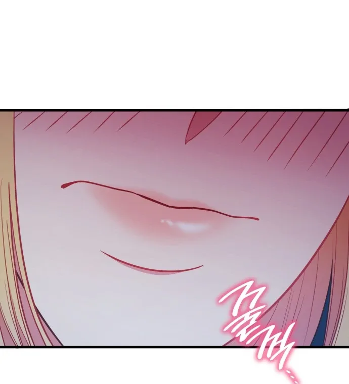 108 Women Chapter 72 page 22