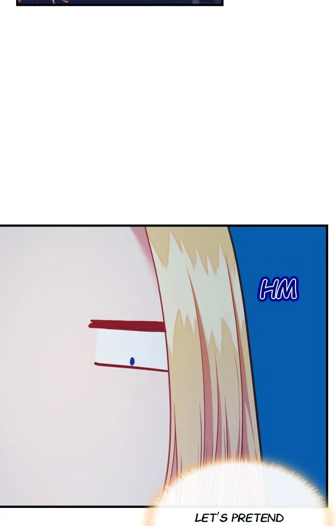 108 Women Chapter 72 page 18