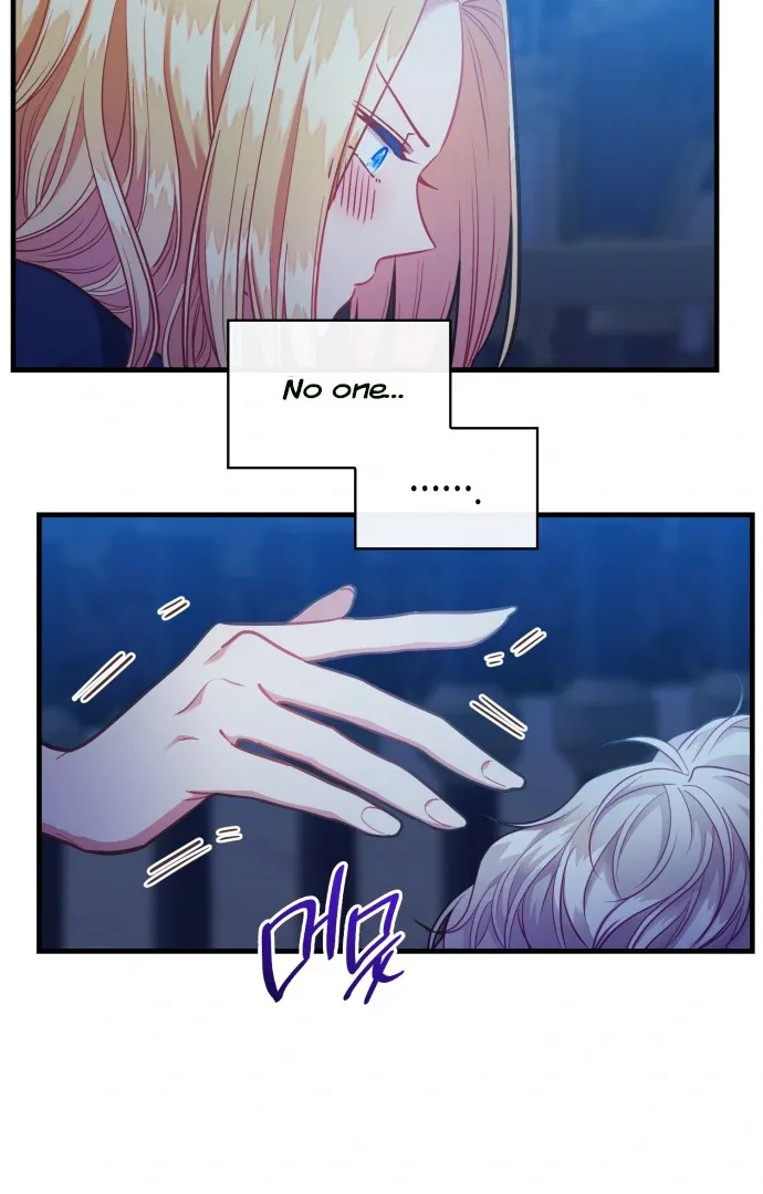 108 Women Chapter 72 page 21