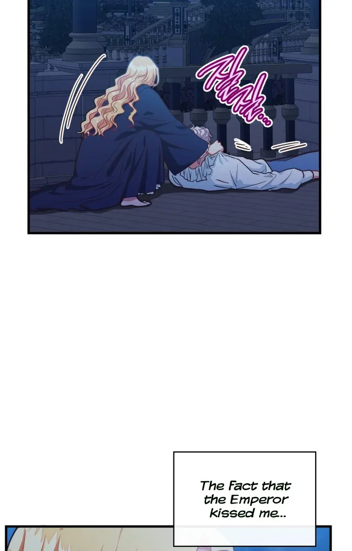 108 Women Chapter 72 page 20