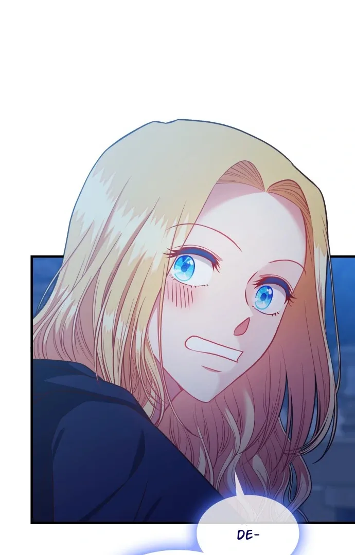108 Women Chapter 72 page 25
