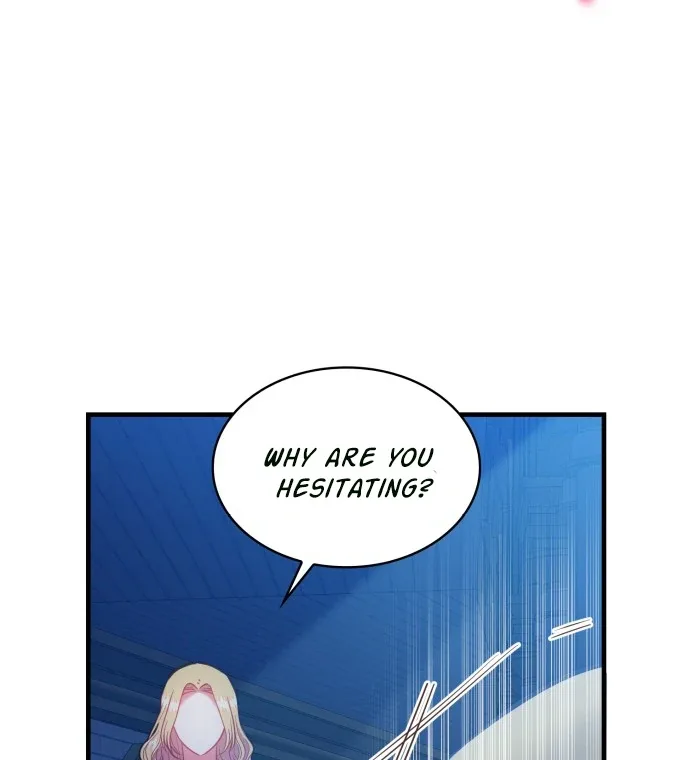 108 Women Chapter 72 page 23