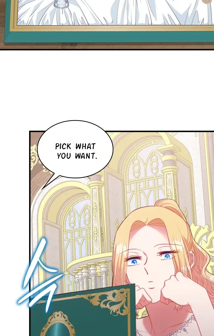 108 Women Chapter 64 page 78