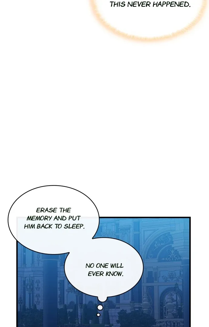 108 Women Chapter 72 page 19