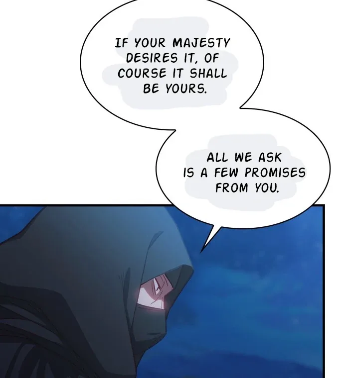 108 Women Chapter 71 page 47