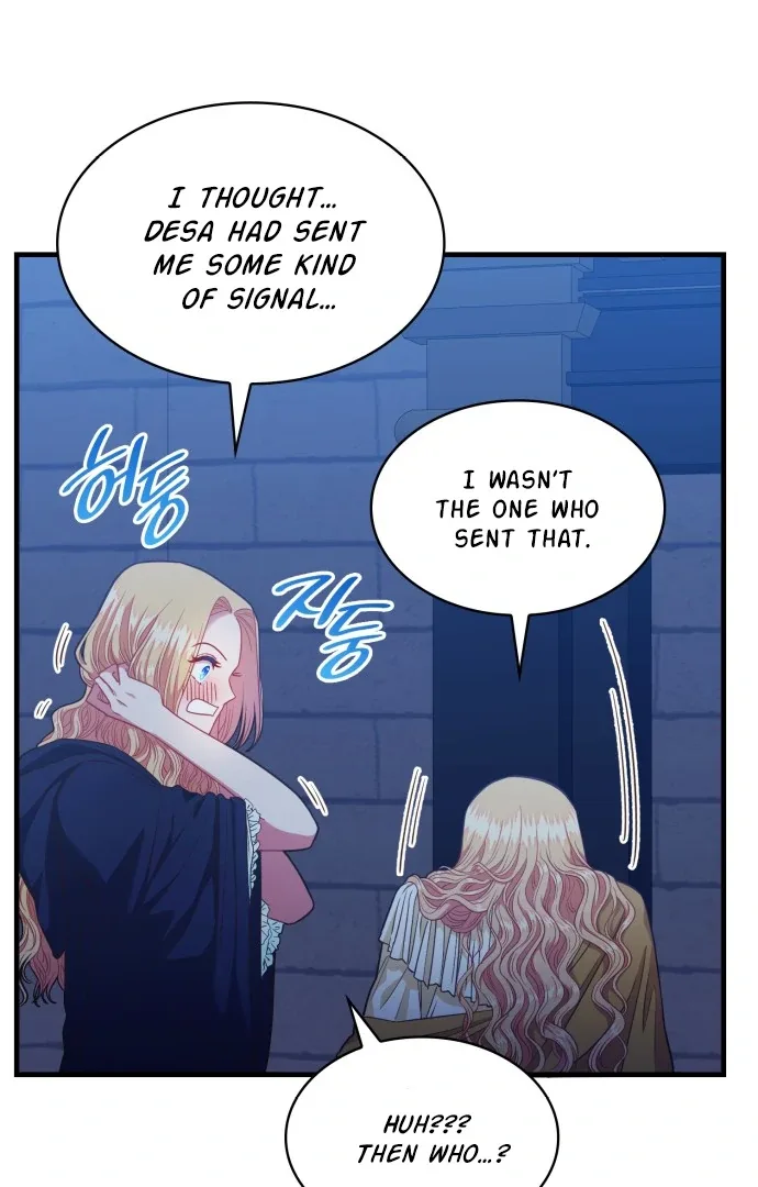 108 Women Chapter 72 page 29