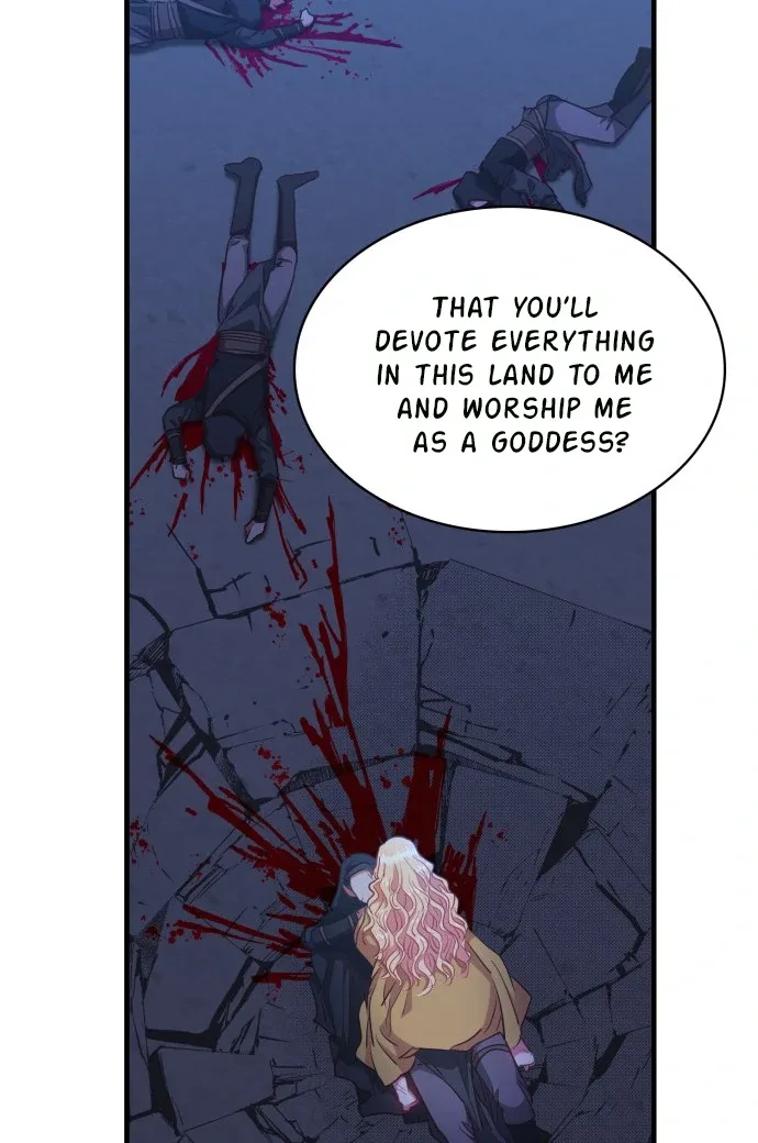 108 Women Chapter 71 page 67