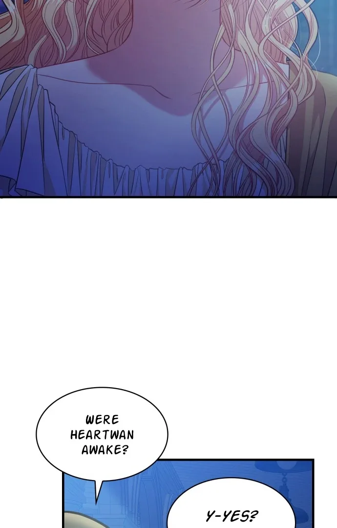 108 Women Chapter 72 page 27
