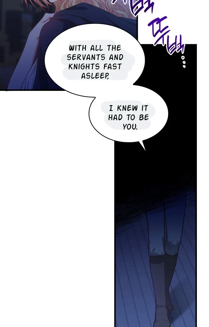108 Women Chapter 71 page 58