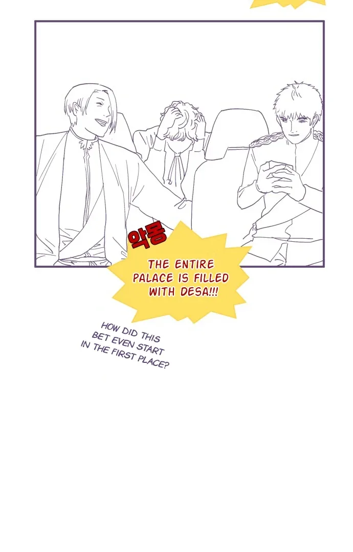 108 Women Chapter 72.5 page 3