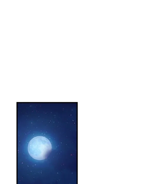 108 Women Chapter 71 page 61