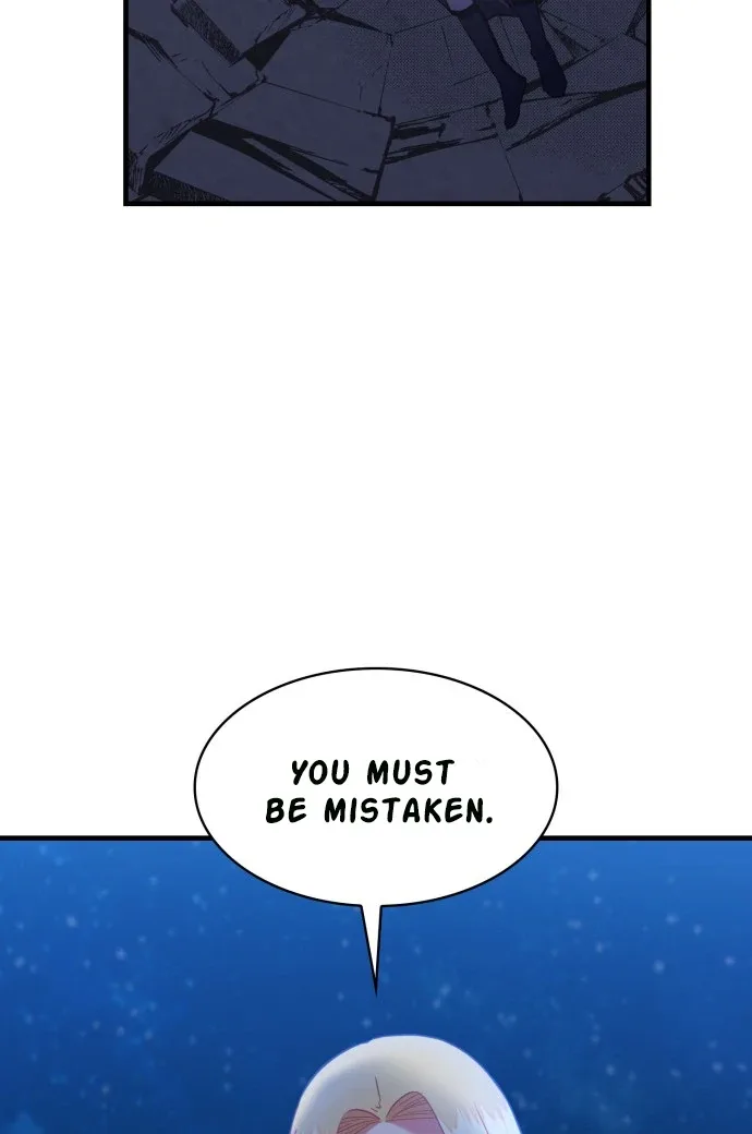 108 Women Chapter 71 page 68