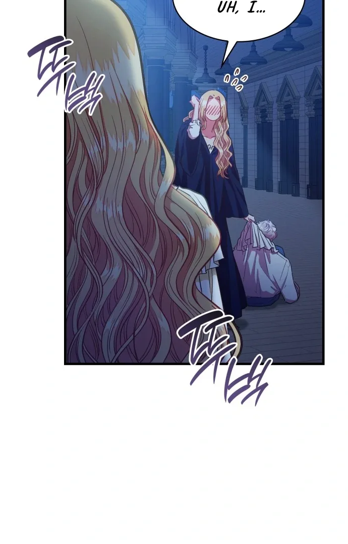 108 Women Chapter 72 page 28
