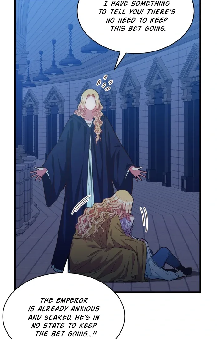 108 Women Chapter 72 page 33