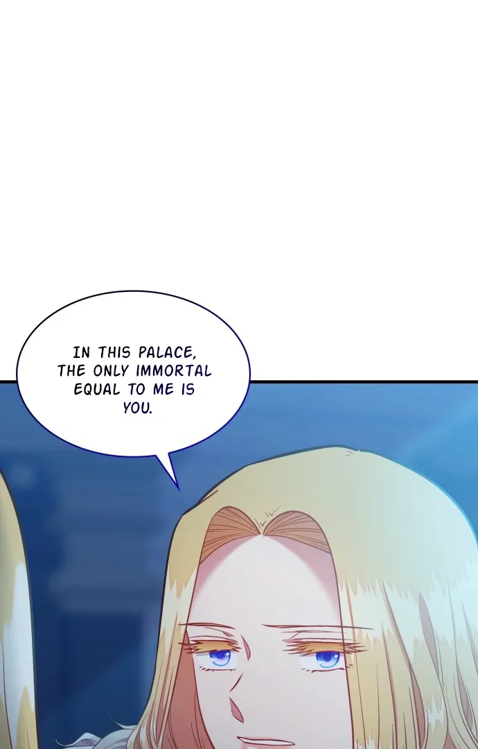108 Women Chapter 72 page 35