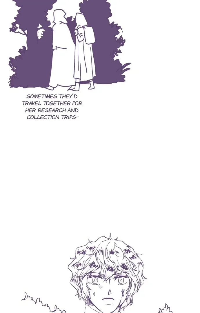 108 Women Chapter 72.5 page 15
