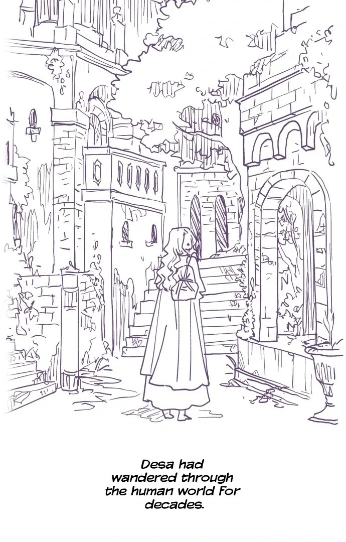 108 Women Chapter 72.5 page 9