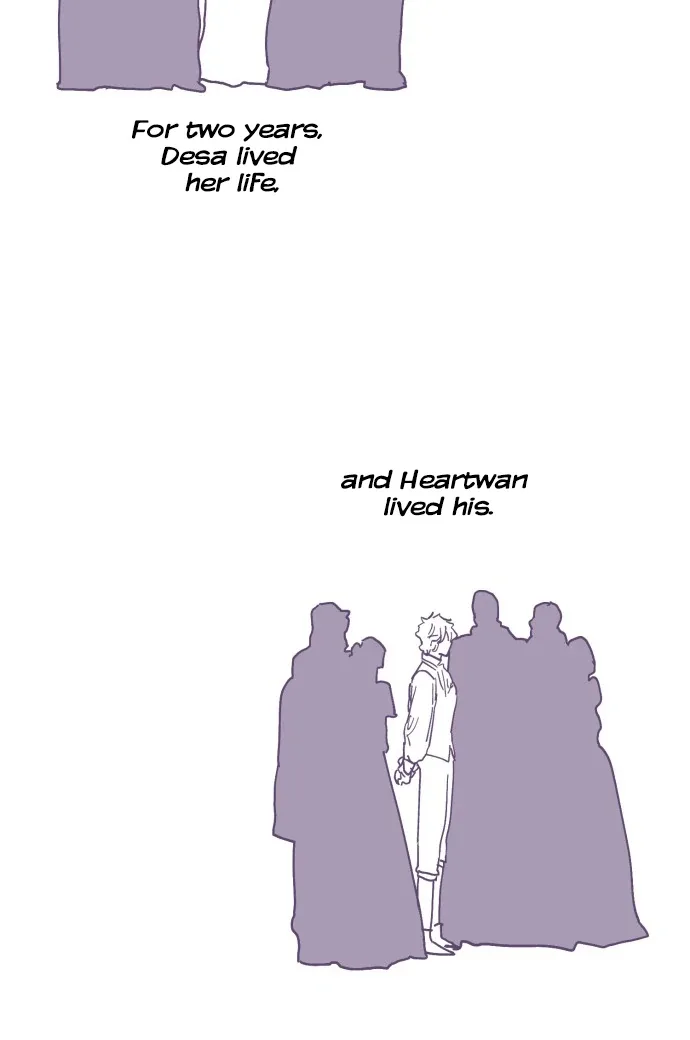 108 Women Chapter 72.5 page 18
