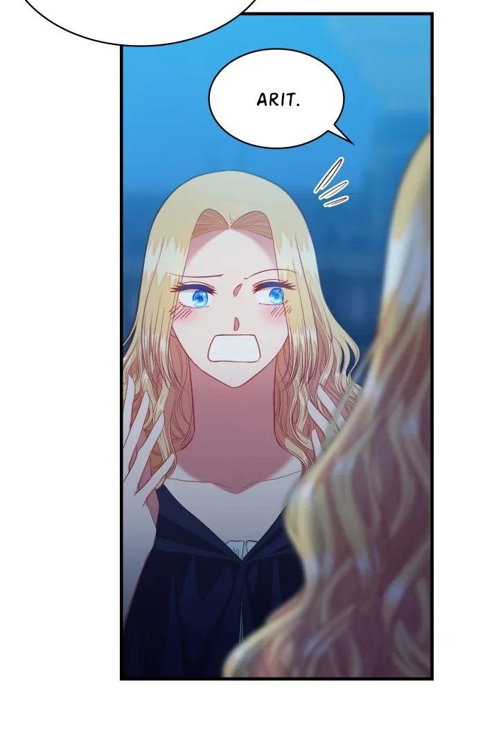108 Women Chapter 72 page 34