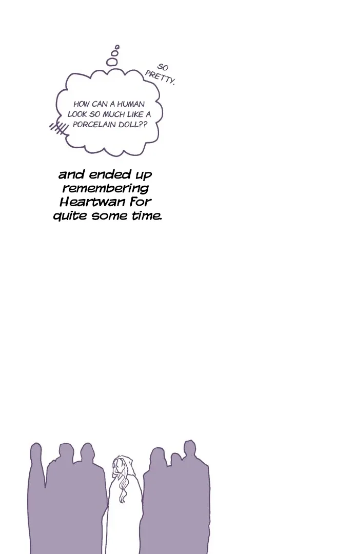108 Women Chapter 72.5 page 17