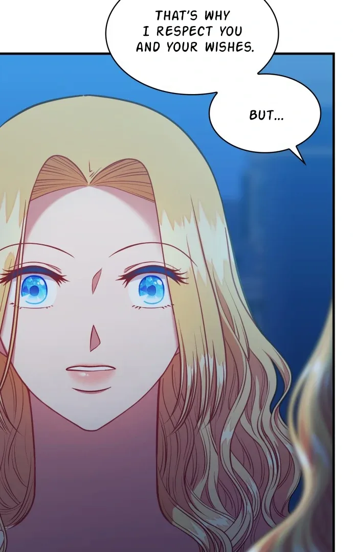 108 Women Chapter 72 page 37