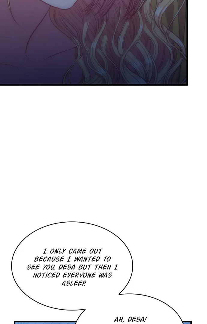 108 Women Chapter 72 page 32