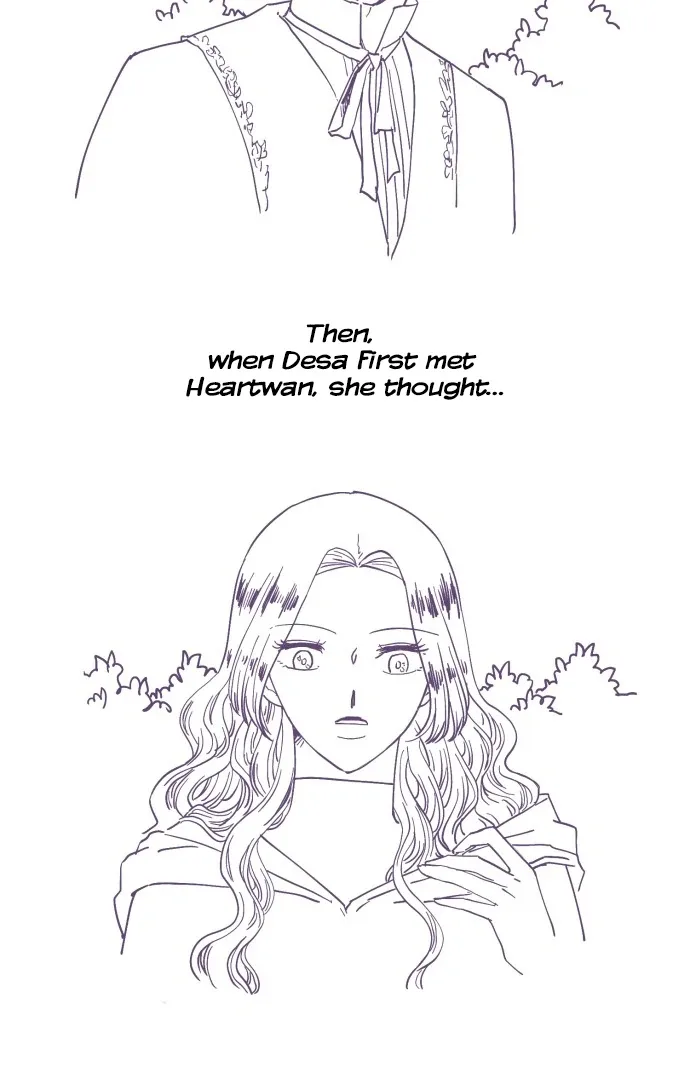 108 Women Chapter 72.5 page 16