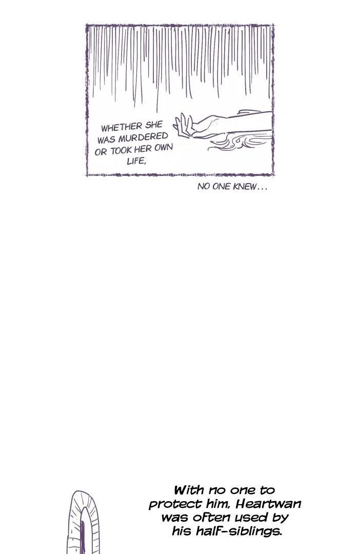 108 Women Chapter 72.5 page 21