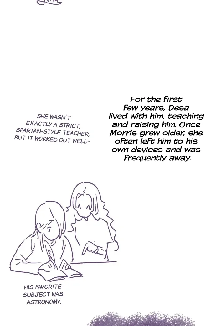 108 Women Chapter 72.5 page 13