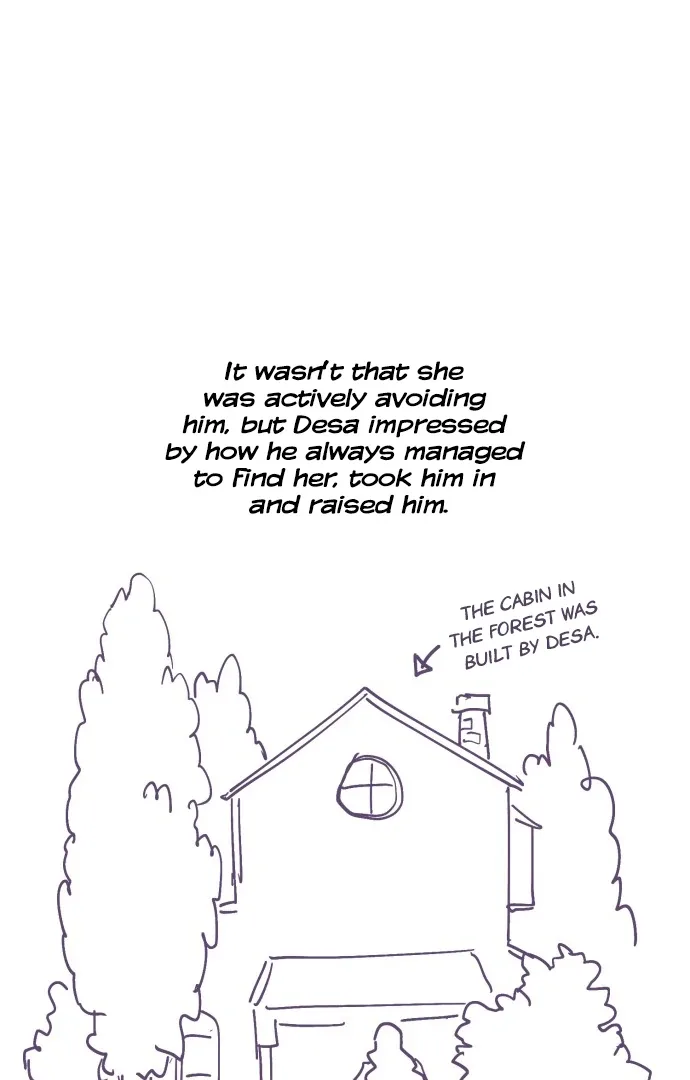 108 Women Chapter 72.5 page 11