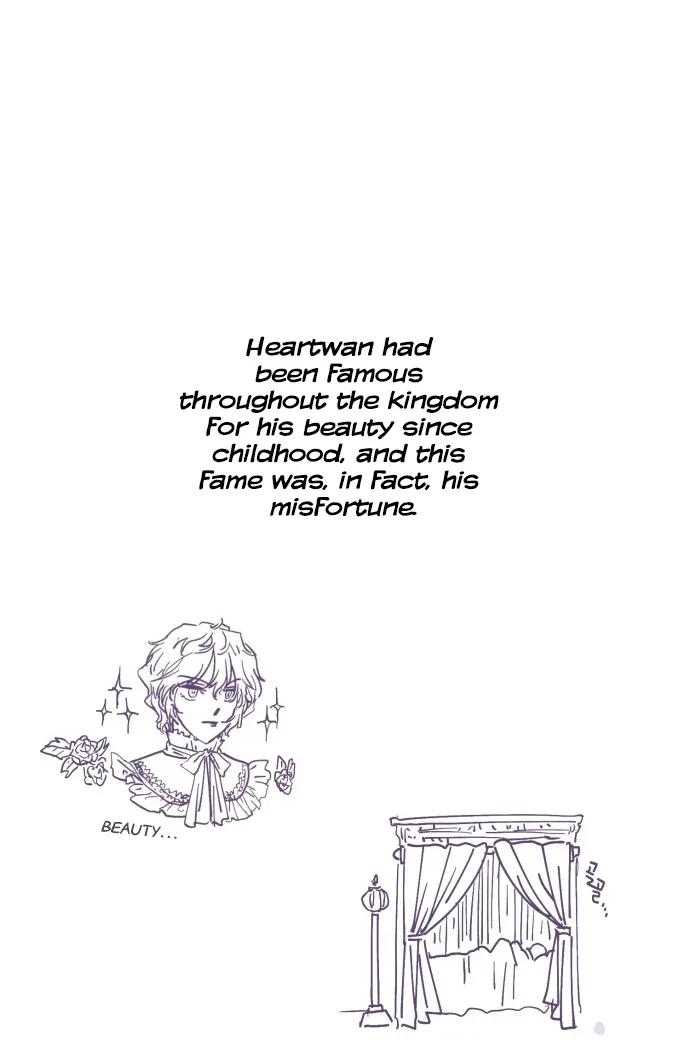 108 Women Chapter 72.5 page 19