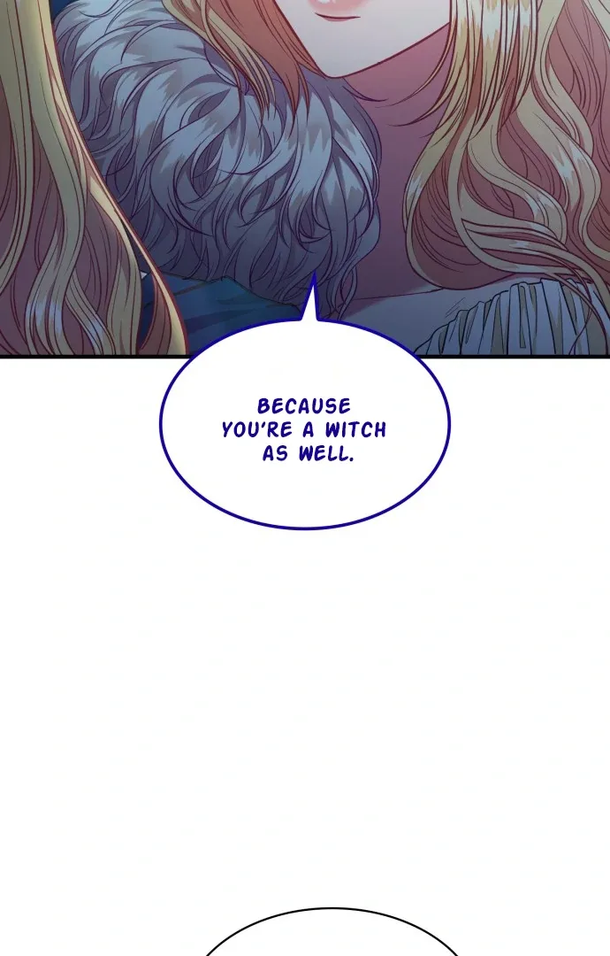 108 Women Chapter 72 page 36