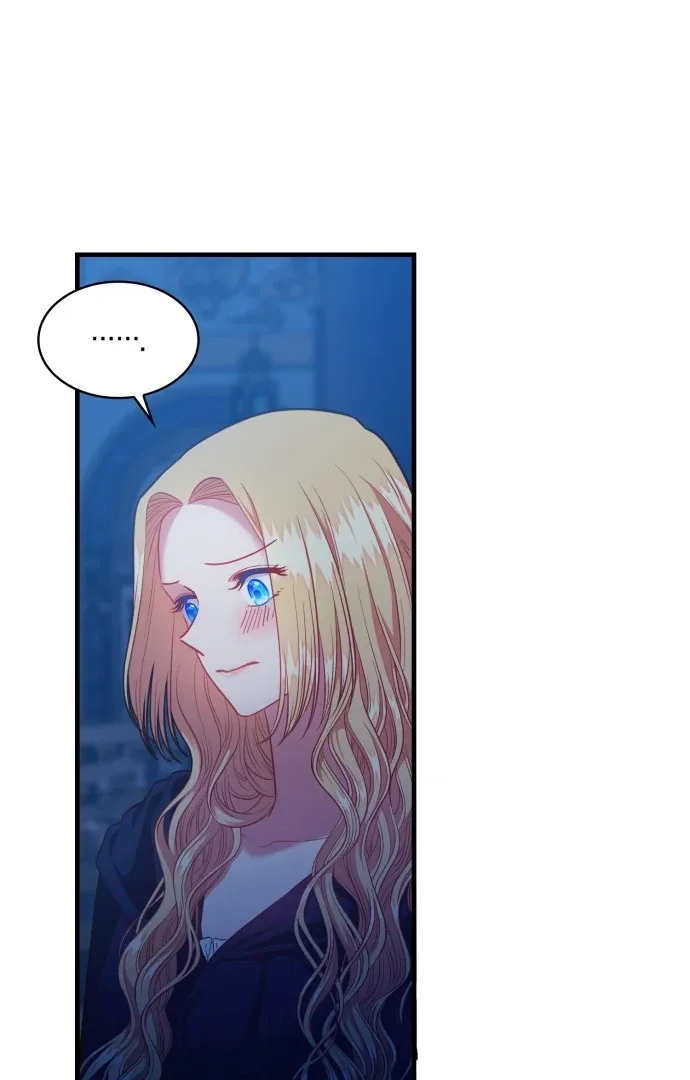 108 Women Chapter 72 page 43