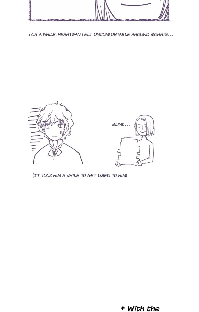 108 Women Chapter 72.5 page 37