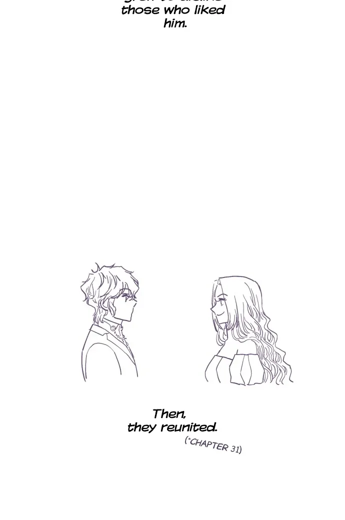108 Women Chapter 72.5 page 24