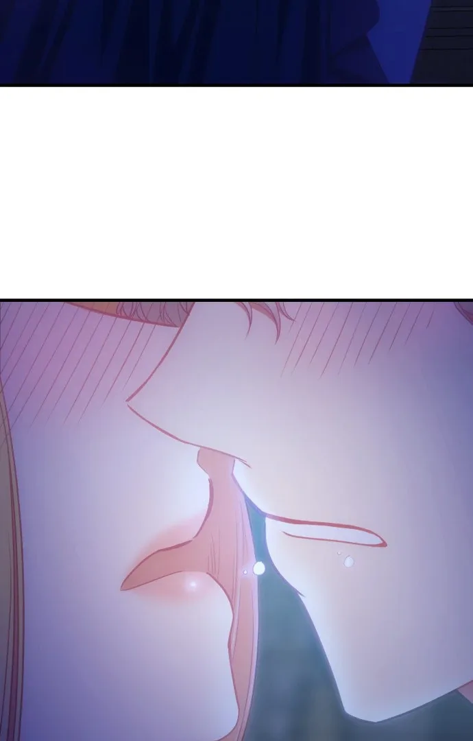 108 Women Chapter 71 page 90