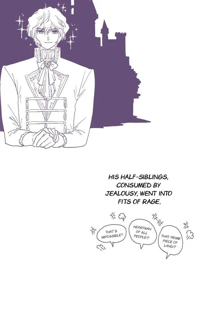 108 Women Chapter 72.5 page 31