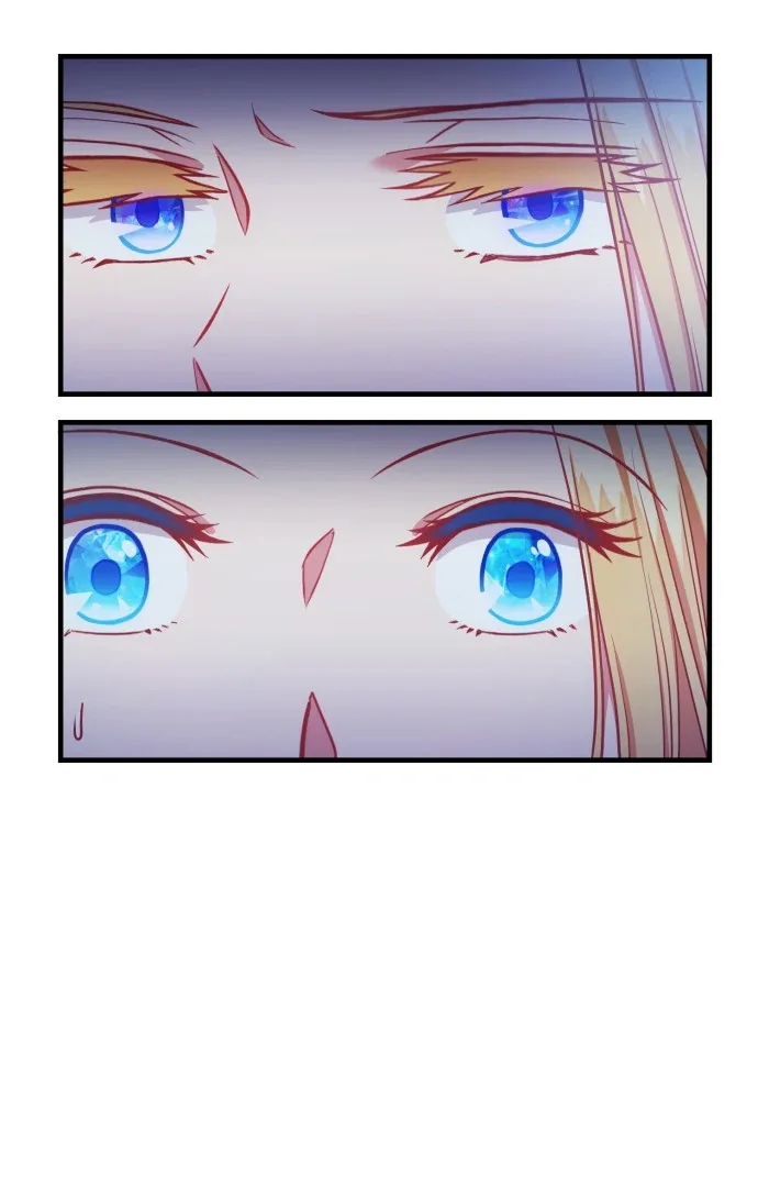 108 Women Chapter 72 page 41