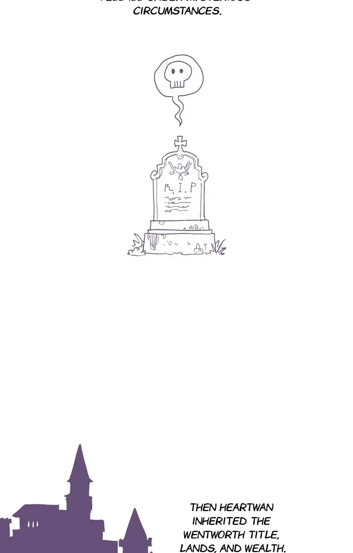 108 Women Chapter 72.5 page 30