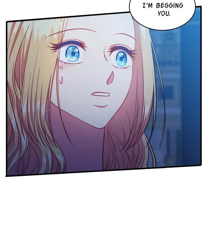 108 Women Chapter 72 page 47