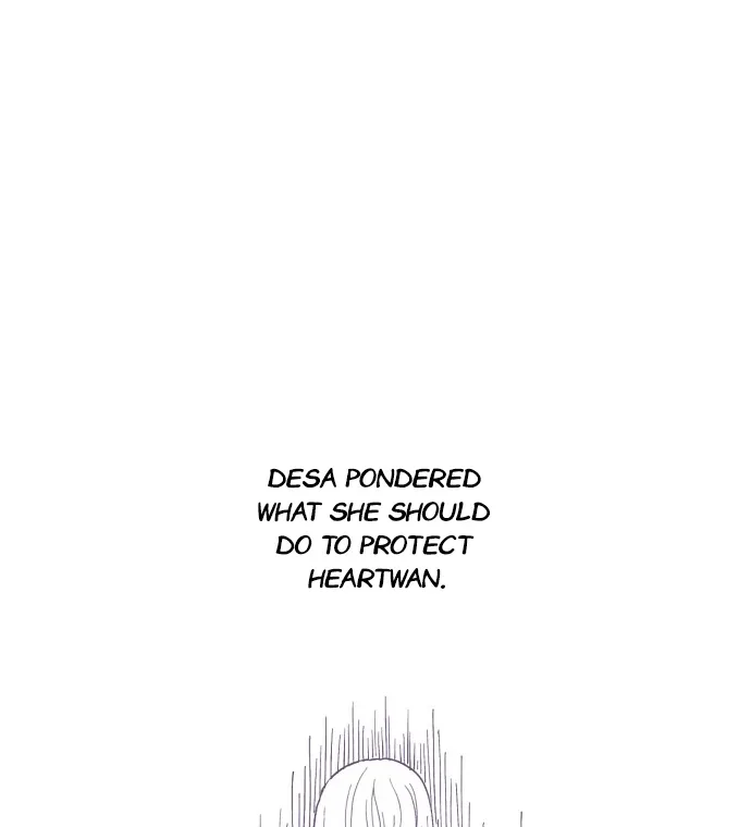 108 Women Chapter 72.5 page 33